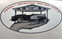 Logo Autohaus Hand GmbH